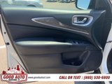 Used 2015 INFINITI QX60 AWD w/ Premium Plus Package image 6