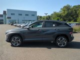 New 2026 Hyundai Kona SEL Premium image 6