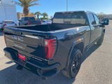 New 2025 GMC Sierra 2500 Denali Ultimate image 5