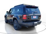 New 2025 Toyota Land Cruiser 1958 image 3