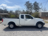 Used 2018 Nissan Frontier S image 4