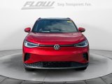 New 2025 Volkswagen ID.4 Pro S image 2