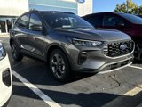 New 2025 Ford Escape ST-Line w/ Equipment Group 301A image 2