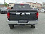New 2025 RAM 2500 Tradesman image 5
