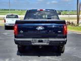 New 2025 Ford F150 XLT image 5