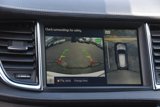 Certified 2022 INFINITI QX50 Autograph w/ Cargo Package image 5