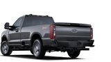 New 2025 Ford F250 XL image 2