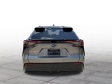 Used 2024 Subaru Solterra Limited image 5