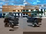 New 2026 Hyundai Ioniq 9 SEL image 2