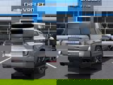 New 2025 Chevrolet Suburban RST w/ Comfort Package image 4