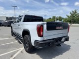 Certified 2024 GMC Sierra 1500 AT4X w/ AT4X AEV Edition image 4