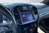 Certified 2020 Chrysler 300 S image 6