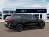 New 2026 Kia Carnival SX image 6