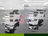 New 2025 Chevrolet Silverado 1500 RST w/ All Star Edition Plus image 6