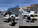 Used 2021 GMC Sierra 2500 SLT w/ Texas SLT Premium Package image 2