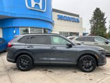 New 2026 Honda CR-V Sport-L image 5