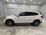 Used 2018 BMW X1 sDrive28i image 4