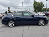 Used 2012 Nissan Maxima 3.5 S image 4