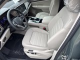 New 2025 Volkswagen Atlas SEL image 5