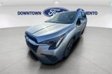 Used 2023 Subaru Ascent Limited w/ Technology Package image 2