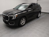 Used 2022 GMC Terrain SLE w/ Driver Convenience Package image 2