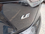 Used 2022 Toyota Corolla LE image 6