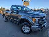 Used 2017 Ford F250 XL w/ STX Appearance Package image 3