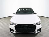 New 2025 Audi A6 3.0T Prestige image 3