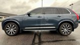 Used 2023 Volvo XC90 B6 Plus w/ Protection Package Premier image 3