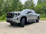 New 2025 GMC Sierra 1500 AT4 w/ AT4 Premium Package image 2