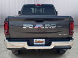 New 2025 RAM 2500 Tradesman image 4
