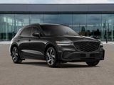 New 2026 Genesis GV70 3.5T Sport Advanced image 2