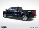 New 2025 Ford F150 XLT image 4