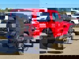 New 2025 Jeep Wrangler Rubicon image 3