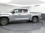 New 2025 Toyota Tundra 1794 Edition image 5