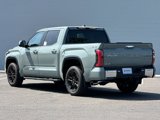 New 2025 Toyota Tundra 1794 Edition image 3