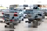 New 2025 Jeep Gladiator Rubicon w/ Technology Group image 4