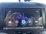 Used 2016 Jeep Wrangler Unlimited Sport w/ Quick Order Package 24S image 6