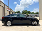 Used 2009 Lexus IS 250 AWD image 4