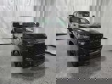 New 2025 RAM 1500 Tradesman w/ Night Edition image 2