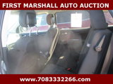 Used 2018 Dodge Journey SE w/ Connectivity Group image 6