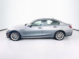 Used 2024 BMW 330e image 4