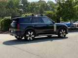 New 2025 MINI Cooper Countryman S w/ Comfort Package Max image 3
