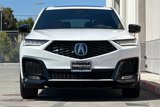 New 2025 Acura MDX A-Spec image 6