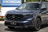 New 2026 Honda CR-V Sport-L image 2