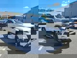 New 2025 Subaru Ascent Touring image 2