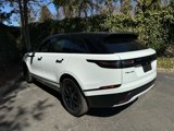 New 2026 Land Rover Range Rover Velar Dynamic SE image 2