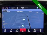 Used 2023 Dodge Durango R/T image 4