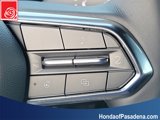 New 2025 Honda Prologue Elite image 5