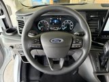 New 2025 Ford Transit 350 XLT image 2